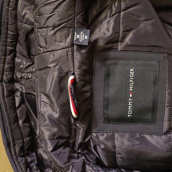 💛Tommy Hilfiger💛 - Picture 6 of 9